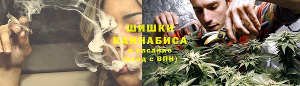 бутират Арсеньев
