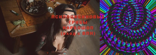каннабис Аркадак